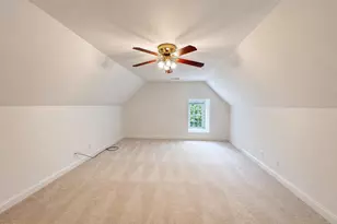 12009 Sawhill Blvd, Spotsylvania, VA 22553 - Photo 32