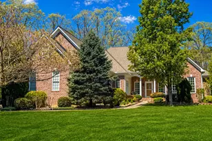 12009 Sawhill Blvd, Spotsylvania, VA 22553 - Photo 4