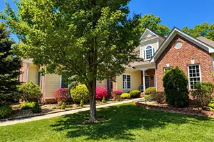 12009 Sawhill Blvd, Spotsylvania, VA 22553 - Photo 6