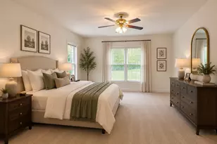 12009 Sawhill Blvd, Spotsylvania, VA 22553 - Photo 18