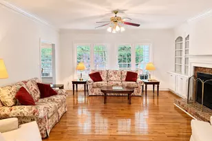 12009 Sawhill Blvd, Spotsylvania, VA 22553 - Photo 12