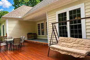 12009 Sawhill Blvd, Spotsylvania, VA 22553 - Photo 26