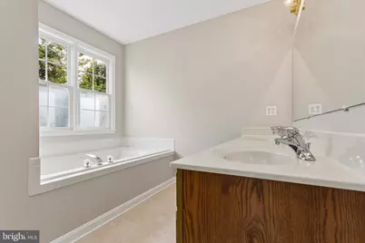 2816 Oconnor Court, Fredericksburg, VA 22408 - Photo 12