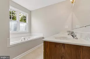 2816 Oconnor Ct, Fredericksburg, VA 22408 - Photo 12
