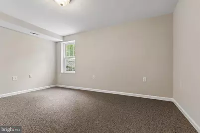 2816 Oconnor Court, Fredericksburg, VA 22408 - Photo 18