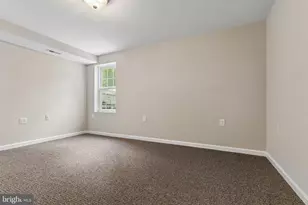 2816 Oconnor Ct, Fredericksburg, VA 22408 - Photo 18