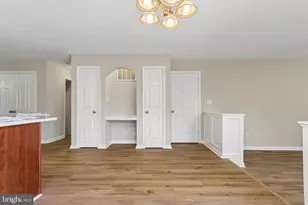 2816 Oconnor Ct, Fredericksburg, VA 22408 - Photo 6