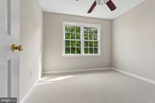2816 Oconnor Ct, Fredericksburg, VA 22408 - Photo 14
