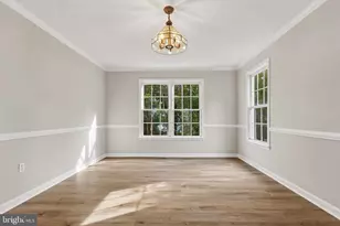 2816 Oconnor Ct, Fredericksburg, VA 22408 - Photo 4