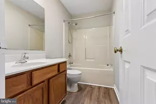 2816 Oconnor Ct, Fredericksburg, VA 22408 - Photo 16