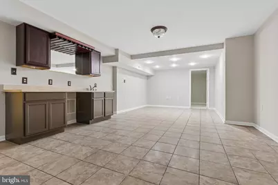 2816 Oconnor Court, Fredericksburg, VA 22408 - Photo 20