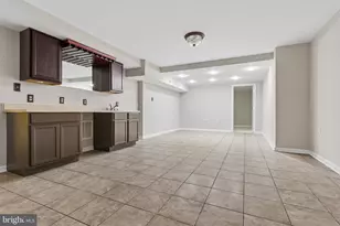 2816 Oconnor Ct, Fredericksburg, VA 22408 - Photo 20