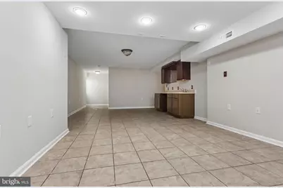 2816 Oconnor Court, Fredericksburg, VA 22408 - Photo 22