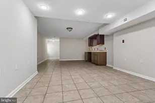 2816 Oconnor Ct, Fredericksburg, VA 22408 - Photo 22