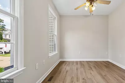 2816 Oconnor Court, Fredericksburg, VA 22408 - Photo 10