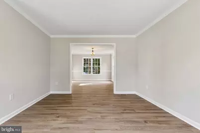 2816 Oconnor Court, Fredericksburg, VA 22408 - Photo 2