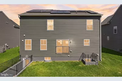 9704 Rockwell Road, Fredericksburg, VA 22407 - Photo 34