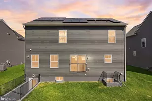 9704 Rockwell Rd, Fredericksburg, VA 22407 - Photo 34