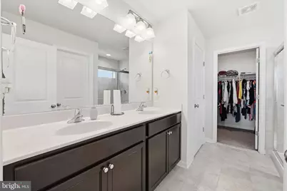 9704 Rockwell Road, Fredericksburg, VA 22407 - Photo 18