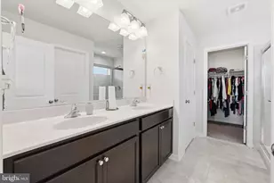 9704 Rockwell Rd, Fredericksburg, VA 22407 - Photo 18