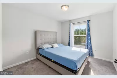9704 Rockwell Road, Fredericksburg, VA 22407 - Photo 22