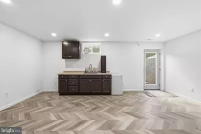 9704 Rockwell Road, Fredericksburg, VA 22407 - Photo 28