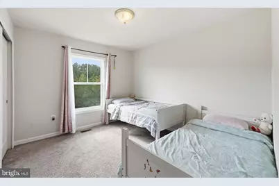 9704 Rockwell Road, Fredericksburg, VA 22407 - Photo 26