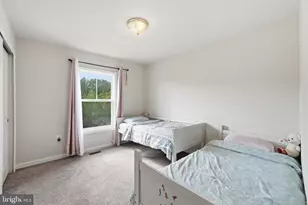 9704 Rockwell Rd, Fredericksburg, VA 22407 - Photo 26