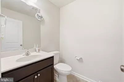 9704 Rockwell Road, Fredericksburg, VA 22407 - Photo 14