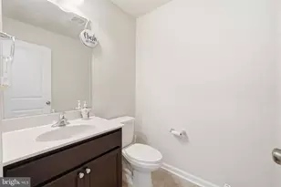 9704 Rockwell Rd, Fredericksburg, VA 22407 - Photo 14