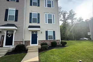 6410 Crittenden Ln, Spotsylvania, VA 22553 - Photo 2