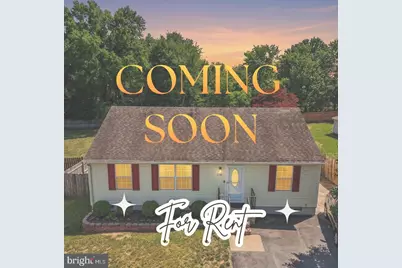 5718 Lucas Street, Fredericksburg, VA 22407 - Photo 1