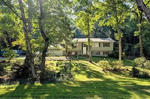 13111 Chapel Hills Dr, Fredericksburg, VA 22407 - Photo 1