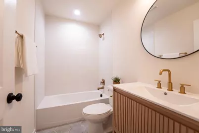 10901 Carlton Drive, Bumpass, VA 23024 - Photo 12