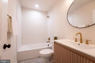 10901 Carlton Dr, Bumpass, VA 23024 - Photo 12