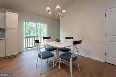 10901 Carlton Drive, Bumpass, VA 23024 - Photo 8