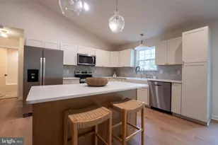 10901 Carlton Dr, Bumpass, VA 23024 - Photo 10