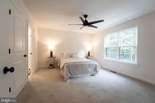 10901 Carlton Dr, Bumpass, VA 23024 - Photo 14