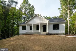 10901 Carlton Dr, Bumpass, VA 23024 - Photo 2