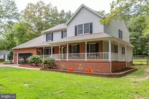 7705 River Rd, Fredericksburg, VA 22407 - Photo 4