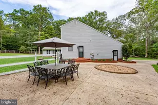 7705 River Rd, Fredericksburg, VA 22407 - Photo 52