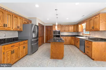 7705 River Road, Fredericksburg, VA 22407 - Photo 16