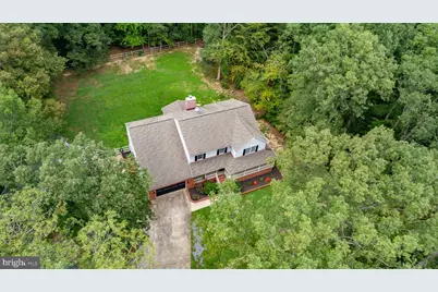 7705 River Road, Fredericksburg, VA 22407 - Photo 60