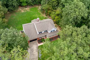 7705 River Rd, Fredericksburg, VA 22407 - Photo 60