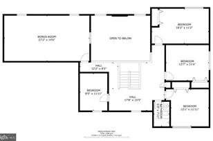 7705 River Rd, Fredericksburg, VA 22407 - Photo 66