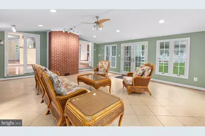 7705 River Road, Fredericksburg, VA 22407 - Photo 26
