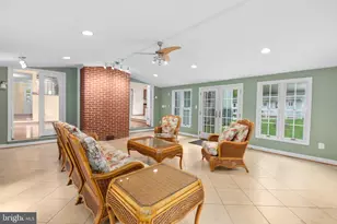 7705 River Rd, Fredericksburg, VA 22407 - Photo 26