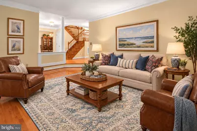 7705 River Road, Fredericksburg, VA 22407 - Photo 12