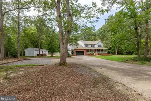 7705 River Rd, Fredericksburg, VA 22407 - Photo 2