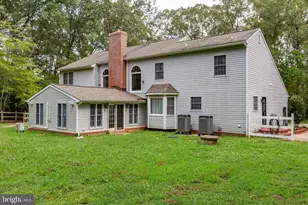 7705 River Rd, Fredericksburg, VA 22407 - Photo 58
